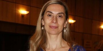 Alldaynews.gr Βίκυ Βολιώτη: «Το να χάνεις το παιδί σου, να μην ξέρεις που είναι και τι κάνει είναι μια τρέλα»