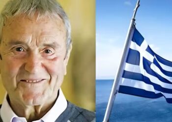 Ρομά ανέβασαν βίντεο: «Κάναμε αίτηση για να μπούμε στην ΕΛΑΣ»