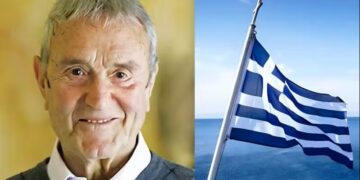 Alldaynews.gr Ρομά ανέβασαν βίντεο: «Κάναμε αίτηση για να μπούμε στην ΕΛΑΣ»