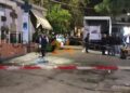 Alldaynews.gr Για προσωπικές διαφορές η δολοφονία του 52χρονου από τον ξάδελφό του – Φόβοι για βεντέτα