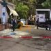 Alldaynews.gr Για προσωπικές διαφορές η δολοφονία του 52χρονου από τον ξάδελφό του – Φόβοι για βεντέτα