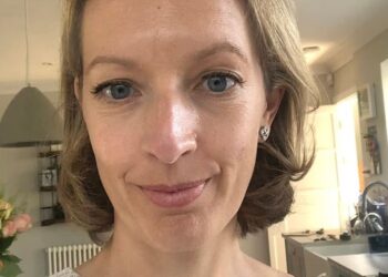 45χρονη που υπέφερε από ζαλάδες και ίλιγγους βρήκε τη λύση με μια φυσική θεραπεία που της πρότεινε γιατρός