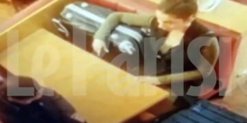 Σοκάρουν τα νέα στοιχεία για τη 12χρονη που βασανίστηκε και δολοφονήθηκε: Το βίντεο-ντοκουμέντο που «καίει» την 27χρονη