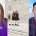 Alldaynews.gr Η Ζωή Κωνσταντοπούλου αποκάλεσε «φασίστα» τον Κυριάκο Μητσοτάκη: «Και λίγα είπα» (video)