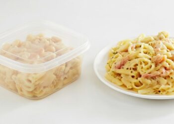 Alldaynews.gr Πάνω από 100 τόνοι ζυμαρικών ανακαλούνται λόγω λιστέριας – Τέσσερις νεκροί, μια αποβολή και δεκάδες νοσηλείες