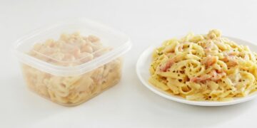 Alldaynews.gr Πάνω από 100 τόνοι ζυμαρικών ανακαλούνται λόγω λιστέριας – Τέσσερις νεκροί, μια αποβολή και δεκάδες νοσηλείες