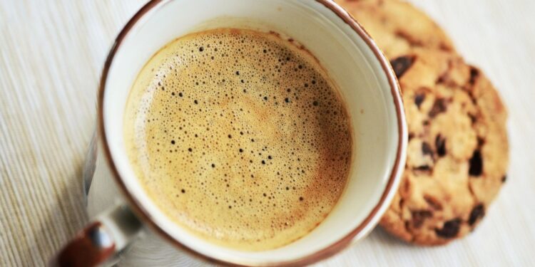 Ανακαλείται ηλεκτρικό μπρίκι που πωλείται και στην Ελλάδα