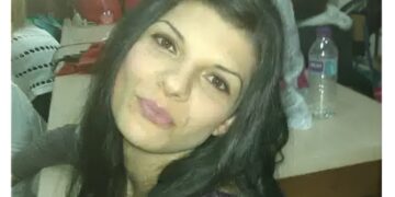 Alldaynews.gr Δεσποινιό ήσουν πολύ βιαστική…καλό ταξίδι!