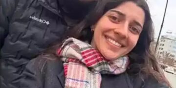 Κωνσταντινούπολη: Στη ΜΕΘ 26χρονη από δηλητηριασμένο καφέ σε καφετέρια