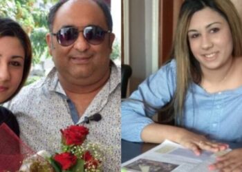 Από οικισμό Ρομά στο… πανεπιστήμιο: Το πρώτο κορίτσι που κατάφερε και μπήκε στο τμήμα Φιλολογίας στο Ρέθυμνο και έκανε τους πάντες να μιλάνε για εκείνη