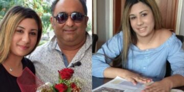 Από οικισμό Ρομά στο… πανεπιστήμιο: Το πρώτο κορίτσι που κατάφερε και μπήκε στο τμήμα Φιλολογίας στο Ρέθυμνο και έκανε τους πάντες να μιλάνε για εκείνη