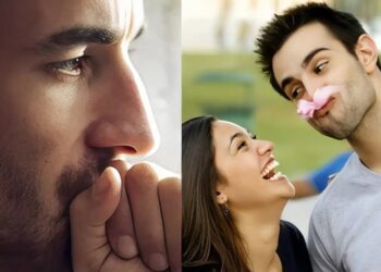 Alldaynews.gr Η μέλλουσα γυναίκα μου θέλει τον πρώην της για κουμπάρο μας– Εγώ να το δεχτώ ή να φύγω;