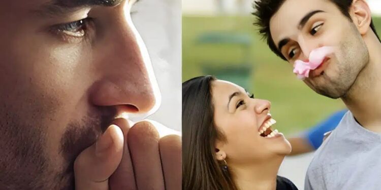 Alldaynews.gr Η μέλλουσα γυναίκα μου θέλει τον πρώην της για κουμπάρο μας– Εγώ να το δεχτώ ή να φύγω;