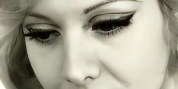 Alldaynews.gr Η παρουσιάστρια–θρύλος της ΕΡΤ που σφράγισε τις δεκαετίες του ’70 και ’80 – Αριστοκρατική, με άψογη άρθρωση και διαχρονική παρουσία