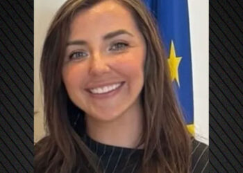 Η Ελλάδα στο επίκεντρο της ιατρικής ελπίδας: 29χρονη Ιρλανδή με σοβαρή ενδομητρίωση έρχεται στην Ελλάδα για μεγάλο χειρουργείο στον θώρακα