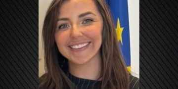 Alldaynews.gr Η Ελλάδα στο επίκεντρο της ιατρικής ελπίδας: 29χρονη Ιρλανδή με σοβαρή ενδομητρίωση έρχεται στην Ελλάδα για μεγάλο χειρουργείο στον θώρακα