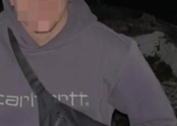 Οργή και αναπάντητα “γιατί” – Αυτός είναι ο 20χρονος οπαδός της ΑΕΚ που δολοφονήθηκε