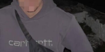 Alldaynews.gr Οργή και αναπάντητα “γιατί” – Αυτός είναι ο 20χρονος οπαδός της ΑΕΚ που δολοφονήθηκε