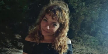 Συγκλονίζει ο θάνατος της 26χρονης Δήμητρας – Δεύτερο πλήγμα για την οικογένεια Λιόπετα