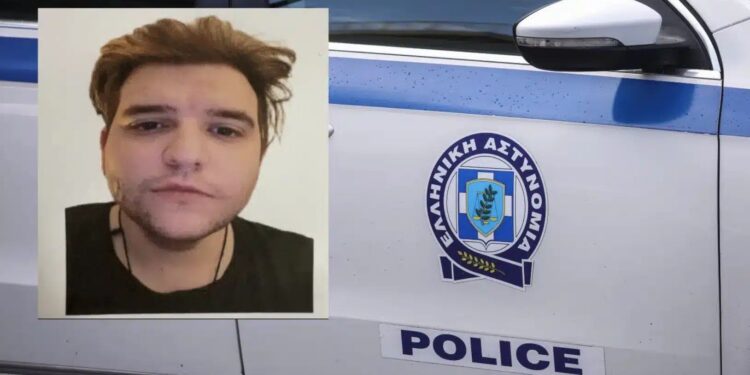 Γάμος με ανήλικη που χάλασε, φούντωσε τη βεντέτα στα Βορίζια – Εικόνα με αμάξι που γάζωσαν μετά από ματωμένο γλέντι (video)