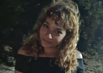 Νίκος Οικονομόπουλος: «Είμαι παραδομένος κυριολεκτικά στον Χριστό – Με ενδιαφέρει να κερδίσω την αιώνια ζωή»