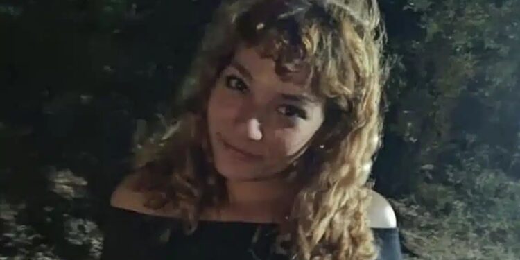 Νίκος Οικονομόπουλος: «Είμαι παραδομένος κυριολεκτικά στον Χριστό – Με ενδιαφέρει να κερδίσω την αιώνια ζωή»