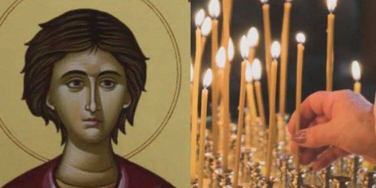 Ο γιος του πρώην υπουργού πήγε να πατήσει οικογένεια – «Έκαψε» δύο STOP τρέχοντας και όταν συνελήφθη είπε: «Ξέρετε ποιος είμαι εγώ;»