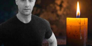 Τραγικό τέλος: Θρήνος για τον 43χρονο Μιχάλη που αγνοούνταν – Βρέθηκε νεκρός