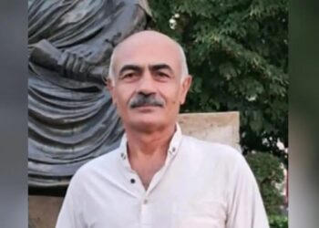 Άγνωστα τα αίτια της έκρηξης με θύμα τον 60χρονο μηχανικό – «Πήγε να σβήσει το ρεύμα και τότε έγινε η έκρηξη – Έχασα τον άνθρωπό μου»