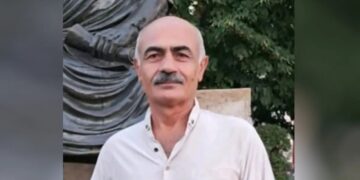 Άγνωστα τα αίτια της έκρηξης με θύμα τον 60χρονο μηχανικό – «Πήγε να σβήσει το ρεύμα και τότε έγινε η έκρηξη – Έχασα τον άνθρωπό μου»