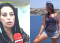 «Να το βρει από τον Θεό» – Ξέσπασε η κόρη της 75χρονης στη Σαλαμίνα για το άγριο έγκλημα