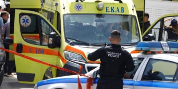 Alldaynews.gr Άγρια βεντέτα στην Κρήτη: Έκοψαν τη γλώσσα κτηνοτρόφου