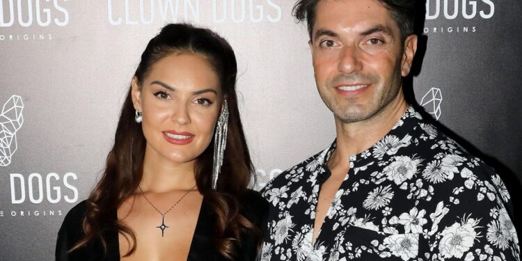 Στη φυλακή ο 16χρονος που βίασε τη 12χρονη μαθήτρια σε προαύλιο σχολείου