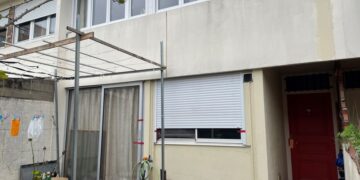 Alldaynews.gr Οικογενειακή τραγωδία: Πατέρας βρέθηκε νεκρός – Ήταν δεμένος – Κατηγορούνται η σύζυγός του και τα παιδιά τους