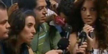 Alldaynews.gr Οικογενειακή τραγωδία: Πατέρας τραυμάτισε στο λαιμό την κόρη του με μαχαίρι – Στο χειρουργείο η κοπέλα