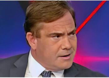 Βασίλης Φεύγας ΝΔ: «Ποιος μας το λέει ότι είναι πραγματικοί οι αγρότες στα μπλόκα;»