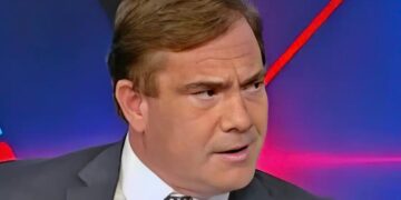 Alldaynews.gr Βασίλης Φεύγας ΝΔ: «Ποιος μας το λέει ότι είναι πραγματικοί οι αγρότες στα μπλόκα;»