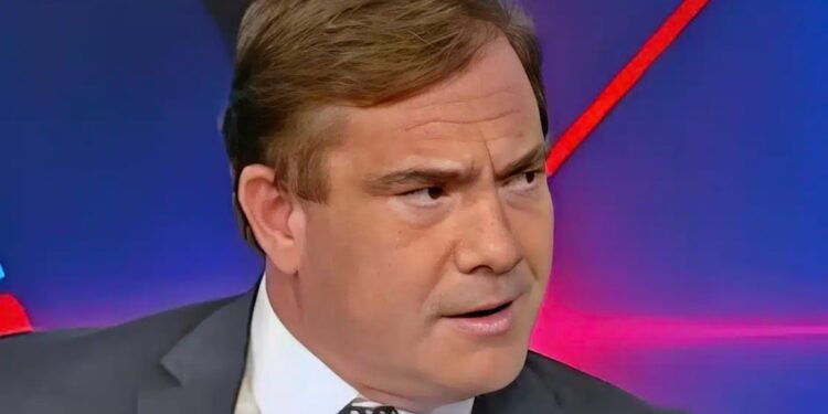 Alldaynews.gr Βασίλης Φεύγας ΝΔ: «Ποιος μας το λέει ότι είναι πραγματικοί οι αγρότες στα μπλόκα;»