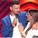 The Voice: Έχασε 50 κιλά, έβαλε μαλλιά, έφτιαξε δόντια κι επέστρεψε για να δηλώσει συμμετοχή στην Eurovision