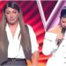 The Voice – Εξερράγη η Παπαρίζου: «Ζητώ συγνώμη εκ μέρους αυτού του η@@@υ ανθρώπου»