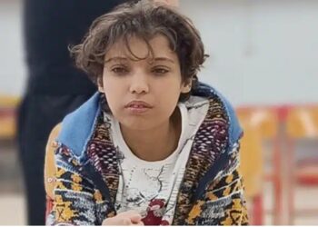 Στην Ιταλία ο 17χρονος Μάριος από το Αγρίνιο: «Το ταξίδι για τη ζωή θα ξεκινήσει σε λίγες ώρες» λέει συγκινημένη η μητέρα