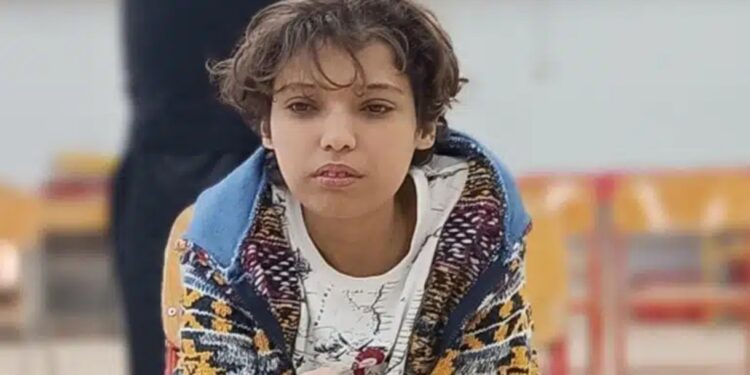 Στην Ιταλία ο 17χρονος Μάριος από το Αγρίνιο: «Το ταξίδι για τη ζωή θα ξεκινήσει σε λίγες ώρες» λέει συγκινημένη η μητέρα