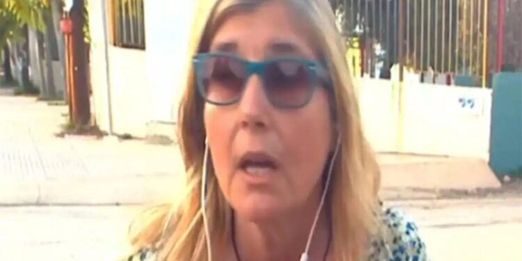 Λουτράκι: «Το έκανα για το καλό του», λέει η δασκάλα που κατήγγειλε 6χρονο μαθητή της ότι την θώπευσε