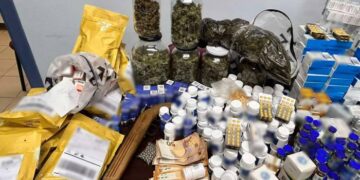 Alldaynews.gr ΑΥΤΟ είναι το παράνομο eshop φαρμάκων – Έλεγχος μετά από αλλεπάλληλα περιστατικά για τουλάχιστον 49 θανάτους (ΦΩΤΟ)