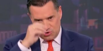 Κόλαφος ο Άδωνις Γεωργιάδης για Αλέξη Τσίπρα: «Πώς σώθηκε η Ελλάδα θεέ μου… ότι είναι όρθια ακόμα η Ακρόπολη είναι θαύμα»