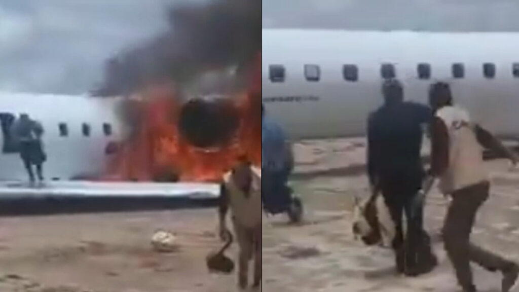 Alldaynews.gr αεροπλάνο