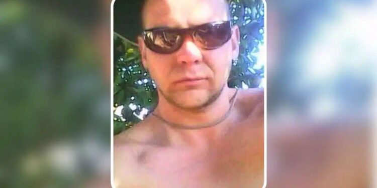 Σοκ: Βiασε την 7 ημερών κόρη του και την κακοποίnσε μέχρι θανάτου