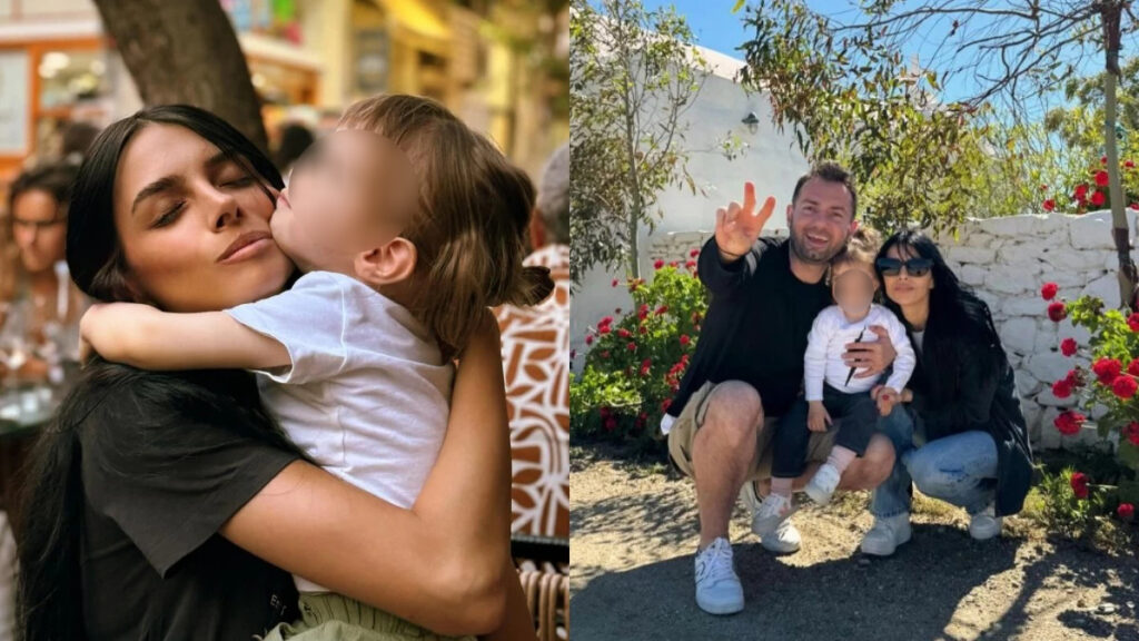 Άννα Μπεζάν