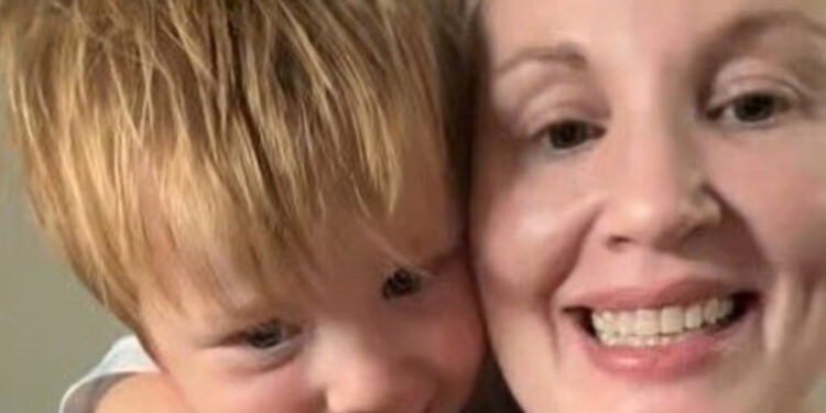 Alldaynews.gr «Νόμιζα πως άρχισα να ξεχνάω λόγω της γέννας… τελικά μου διέγνωσαν άνοια στα 46 μου» – Συγκλονιστική μαρτυρία