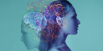 Υποφέρετε από αγχώδη διαταραχή; Μπορεί να φταίνε τα χαμηλά επίπεδα ενός βασικού θρεπτικού συστατικού